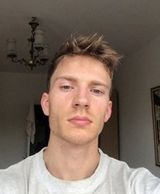 Wiktor9695 Фотография пользователя Wiktor9695