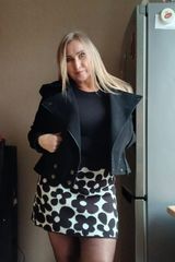 Foto pengguna Calineczka76