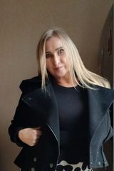 Zdjęcie użytkownika Calineczka76