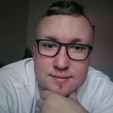 adam24121995 Fotos adam24121995