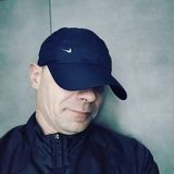 Foto pengguna Tajemniczy85