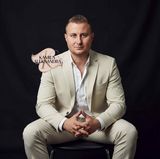 Benutzerfoto Prezes6921