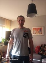 Zdjęcie użytkownika Jkk