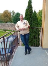 Foto pengguna artig01974