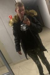 DawidDawid1998 Fotos DawidDawid1998