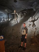 Benutzerfoto Natureone2008