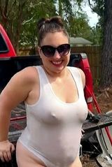 Foto pengguna eniunia