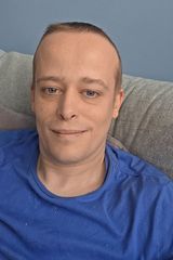 Foto pengguna Bongos