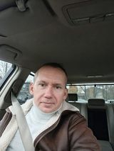 Benutzerfoto Mateszko