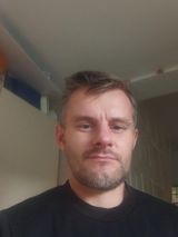 Foto utilizatorului janasdominik37