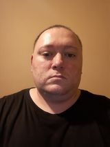 Foto pengguna lovemeorleaveme88