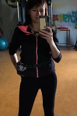 Benutzerfoto wisniowabasia