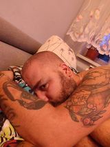 Фотография пользователя hykbyk5