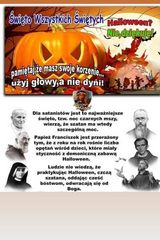 PiotrMusicMyLife33 Фотография пользователя PiotrMusicMyLife33