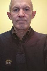 Benutzerfoto kalinowskigrzego78