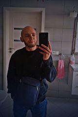 Фотография пользователя KamilPrus1