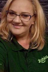 Foto pengguna katrina2006