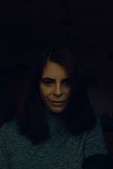 Marianna124765 Fotos Marianna124765