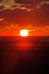 Фотография пользователя Daniieello