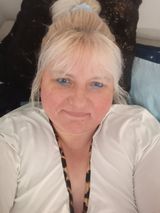 Foto pengguna buleczka222