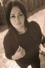 Фотография пользователя Basia8312