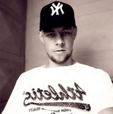 Foto pengguna adamzuber9955