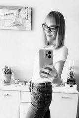 Wera2902 Fotos Wera2902