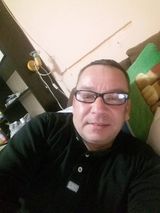 Foto pengguna StefanowskiS