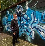 slideonbass Фотография пользователя slideonbass