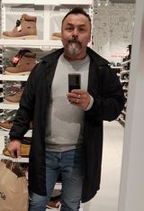 Foto pengguna kris19806