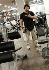 kubusssssssss Fotos kubusssssssss