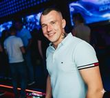 BatmanskiW Fotos BatmanskiW