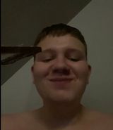 MarekKurwiskok Фотография пользователя MarekKurwiskok