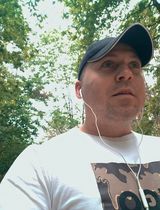 Benutzerfoto RafalWarszawaa