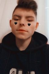 filip4578 Фотография пользователя filip4578