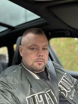 Benutzerfoto mareczko85w