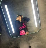 Ewelinawer Фотография пользователя Ewelinawer