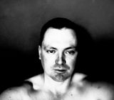 Фотография пользователя ksiku3