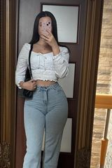 mafraya777 Фотография пользователя mafraya777