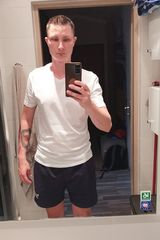 Foto pengguna Adrian335