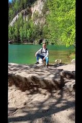 Foto pengguna grzegorzpawlikow96