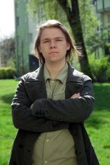 cjkdndidnd Fotos cjkdndidnd