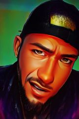 Foto pengguna Gelato92