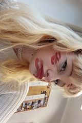 Фотография пользователя kakiunudebilo