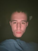 Fotos kubamaciejewski025