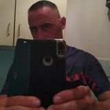 JacekZawislak1 Фотография пользователя JacekZawislak1