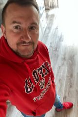 Rafal978 Fotos Rafal978