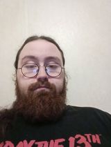 Foto utilizatorului theseanwilson319