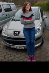 Basenka Fotos Basenka