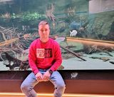 Zdjęcie użytkownika suslikrafal